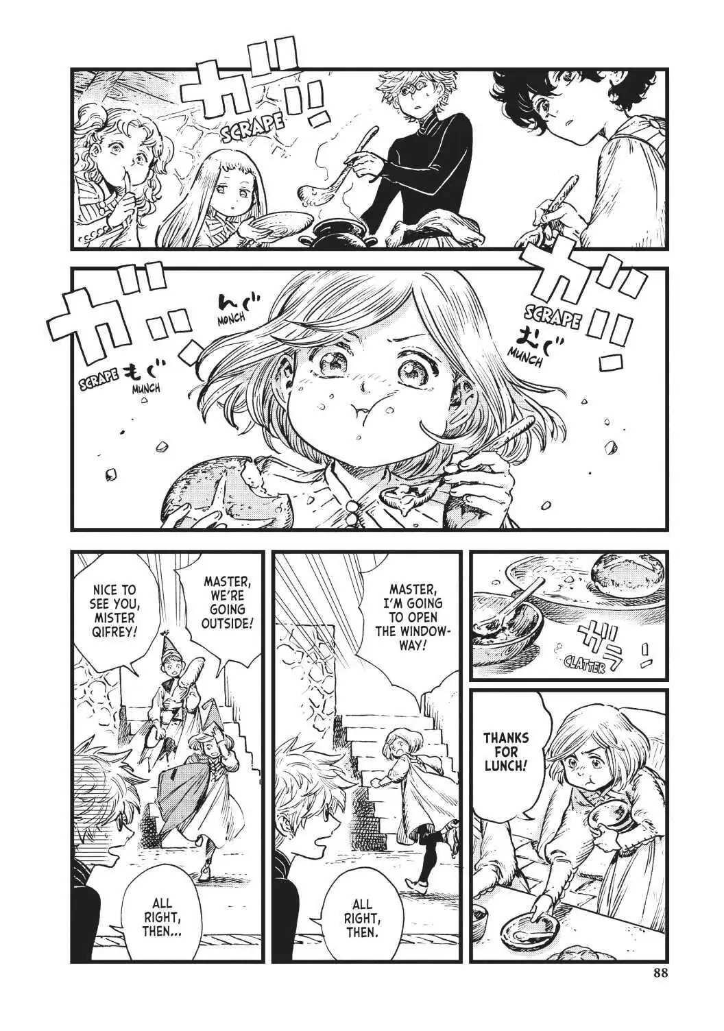 Page 2 of Chapter 44