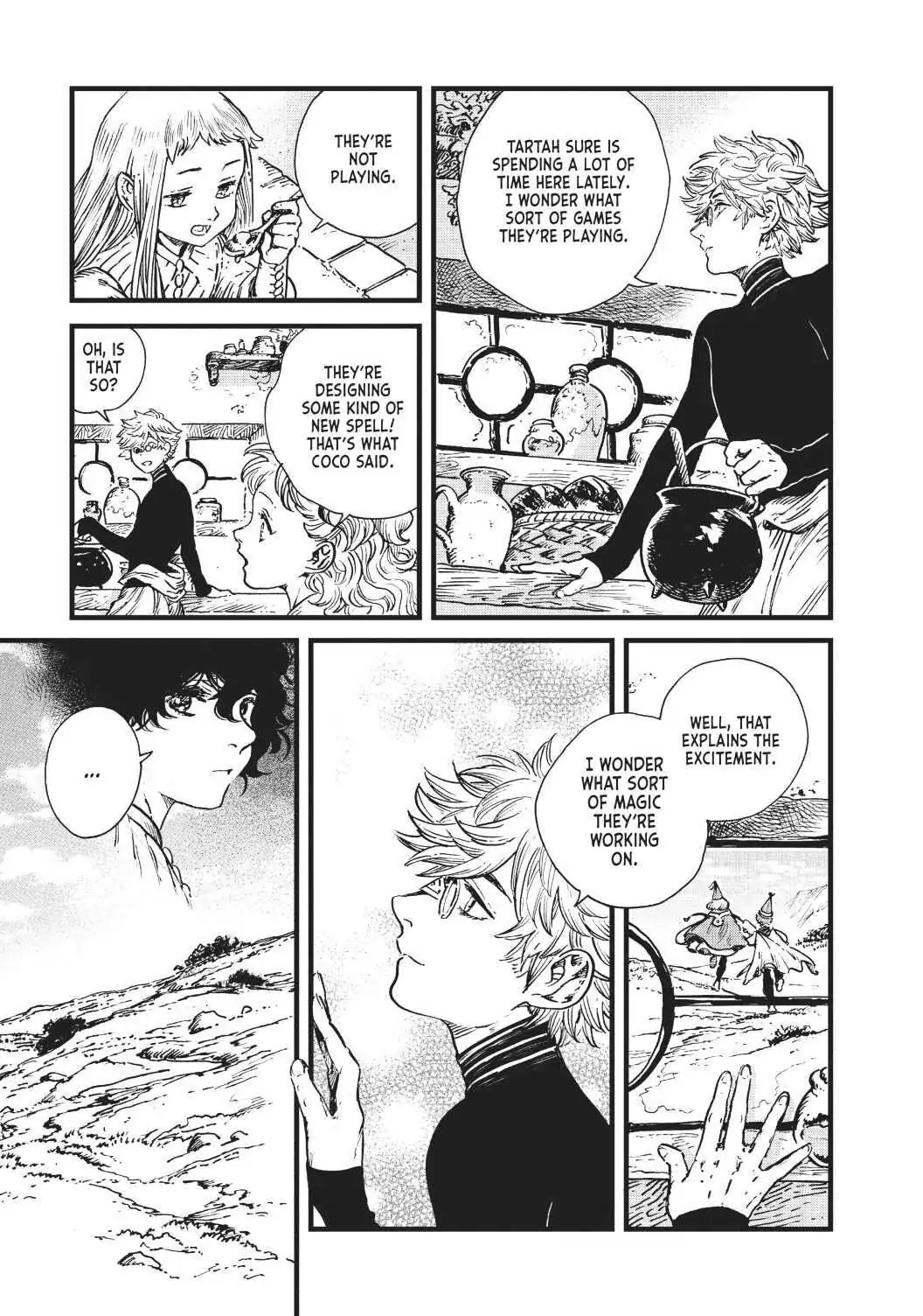 Page 3 of Chapter 44