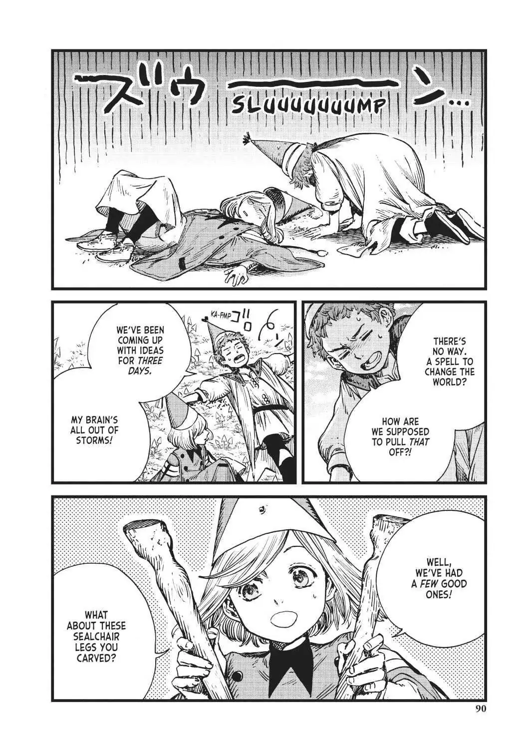 Page 4 of Chapter 44