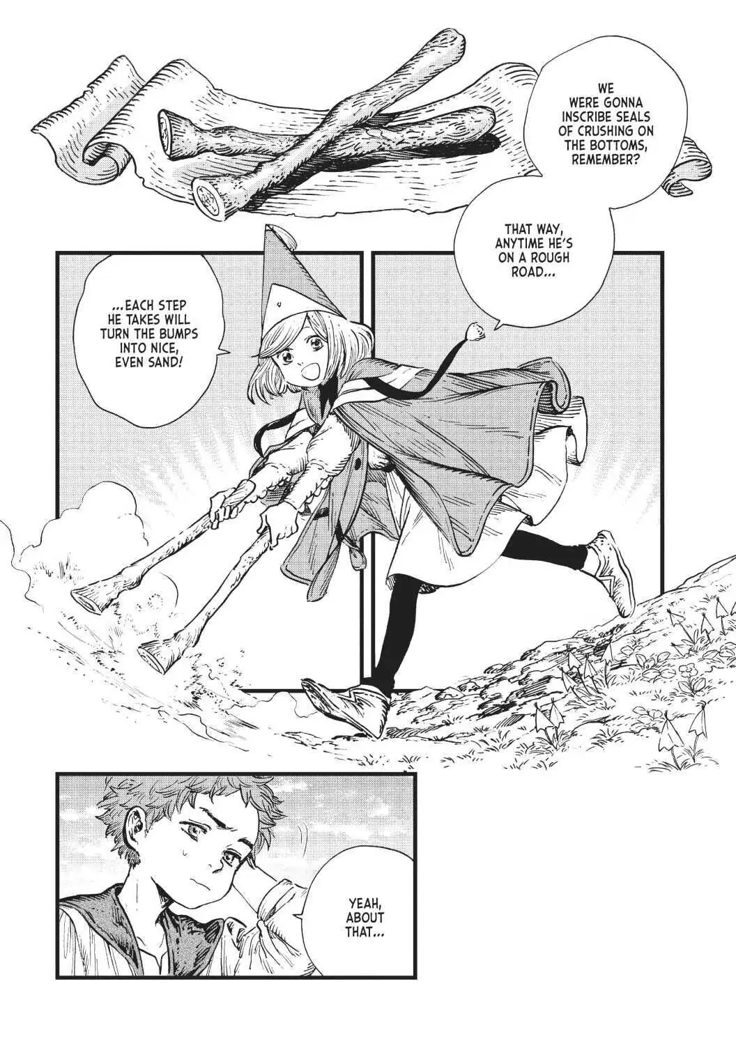 Page 5 of Chapter 44