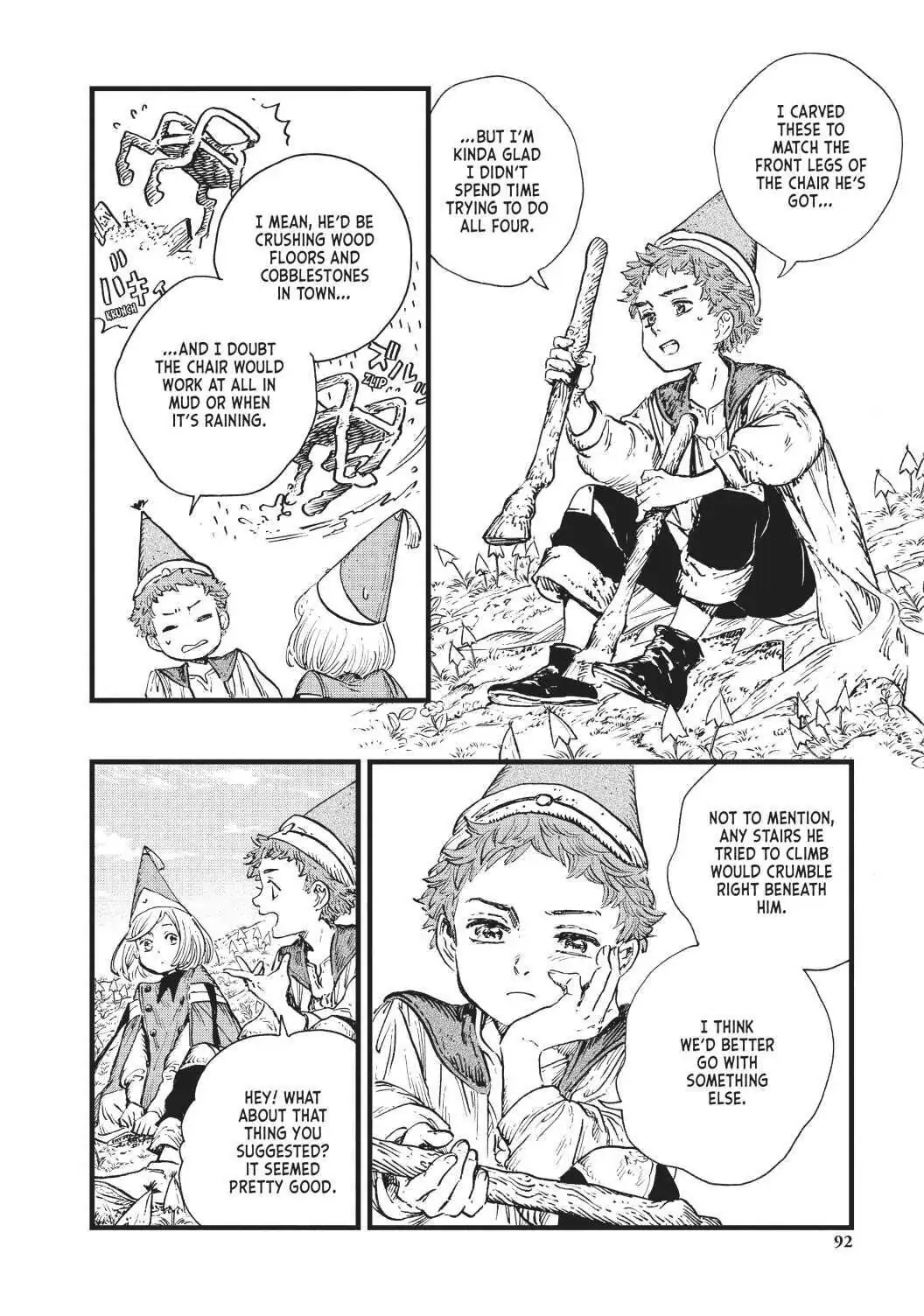 Page 6 of Chapter 44