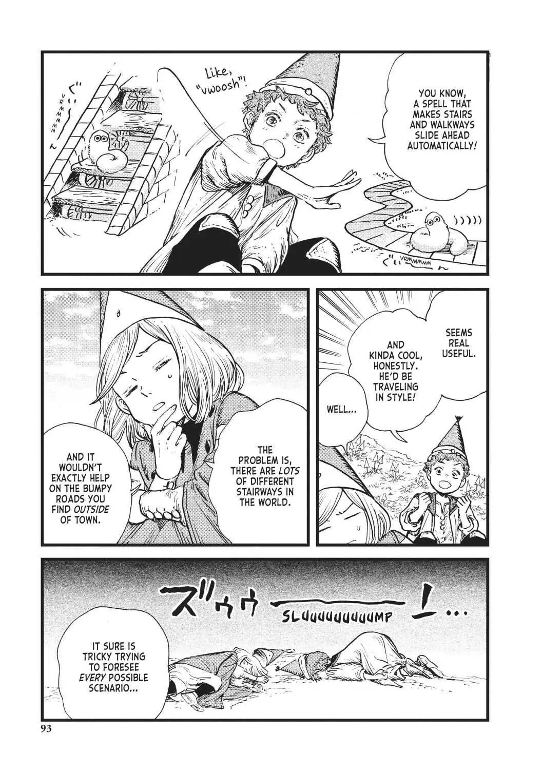 Page 7 of Chapter 44