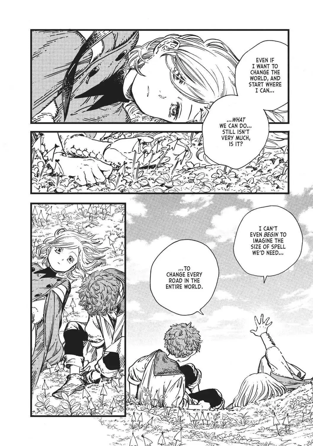 Page 8 of Chapter 44