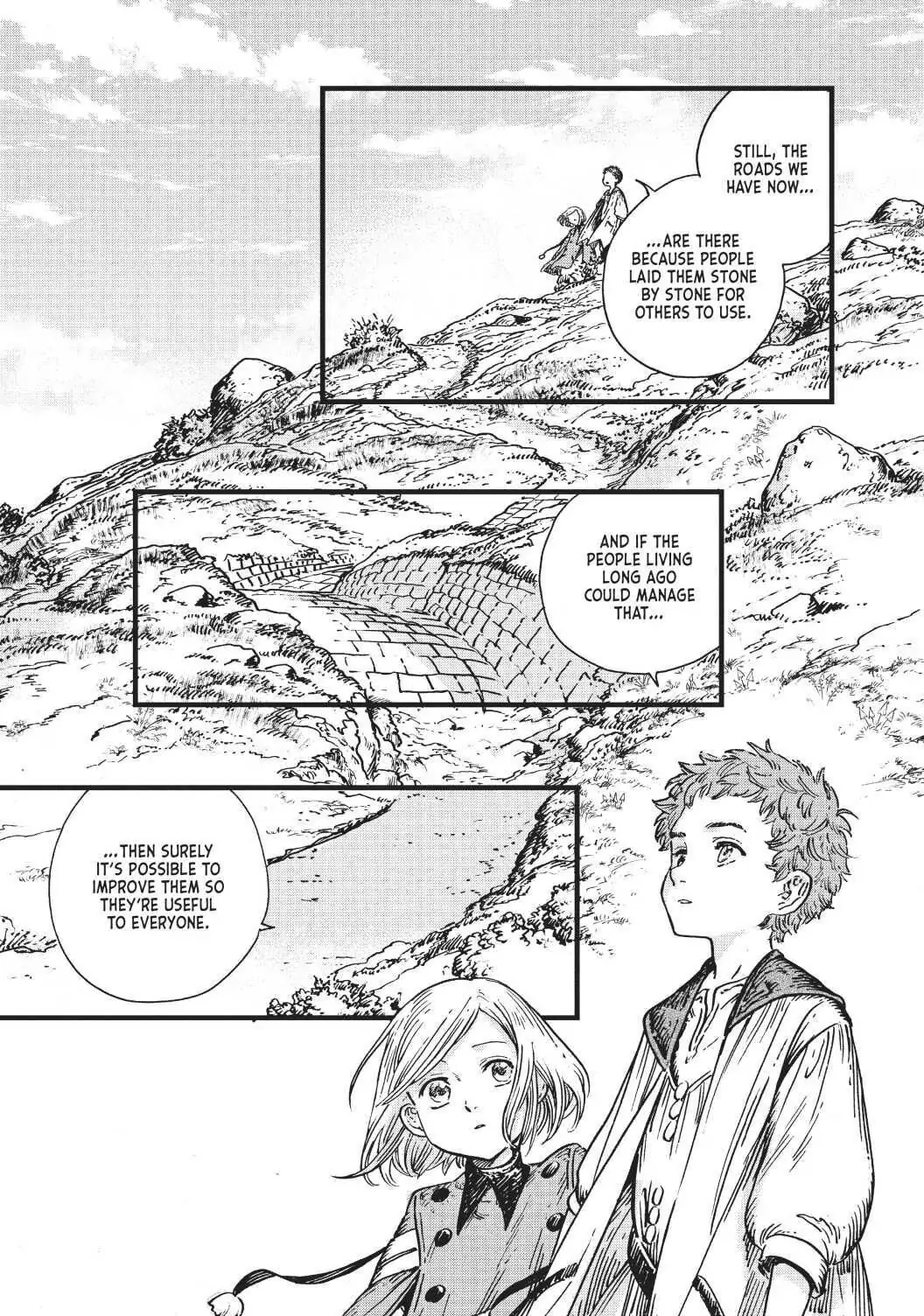 Page 9 of Chapter 44