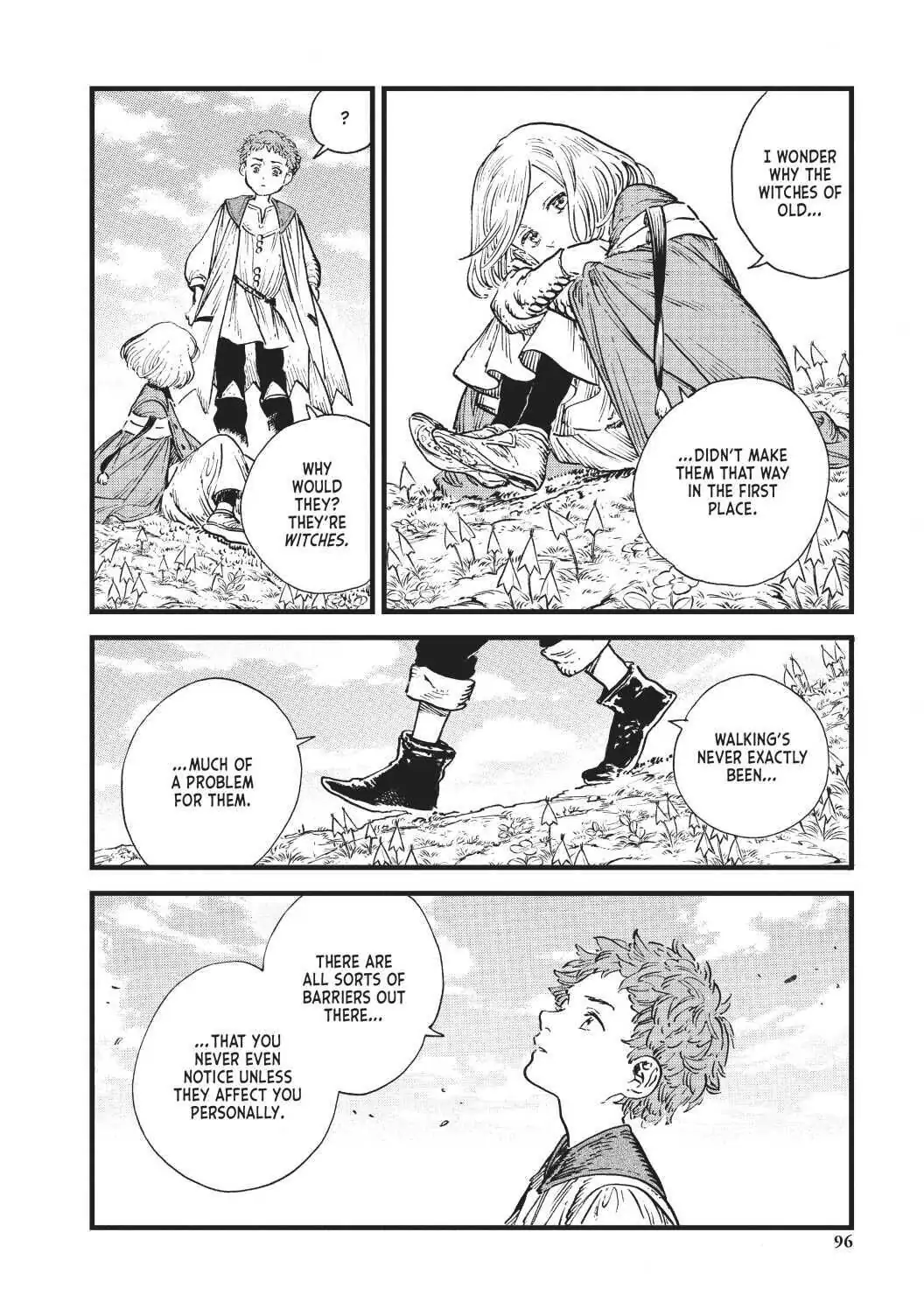 Page 10 of Chapter 44