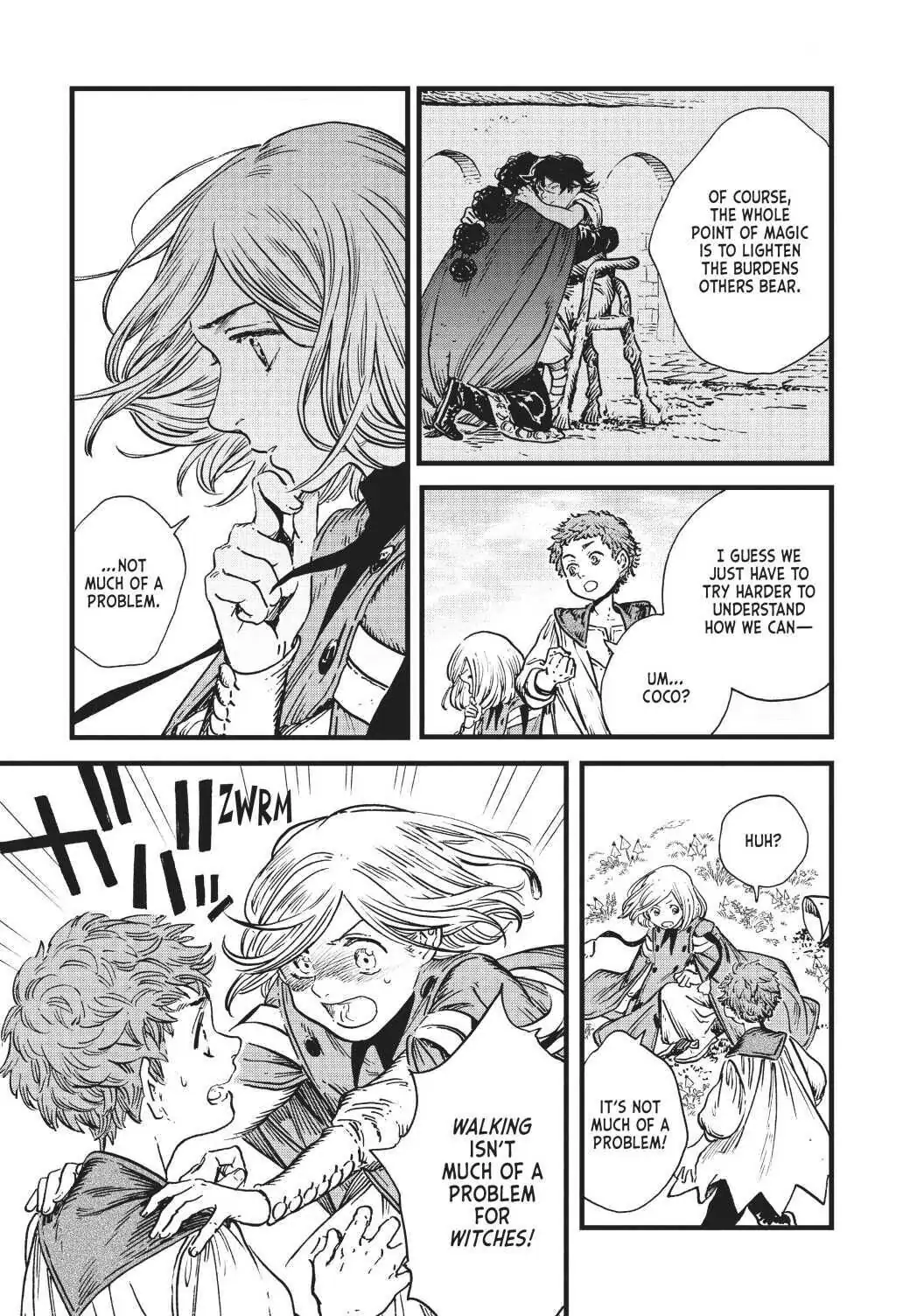Page 11 of Chapter 44