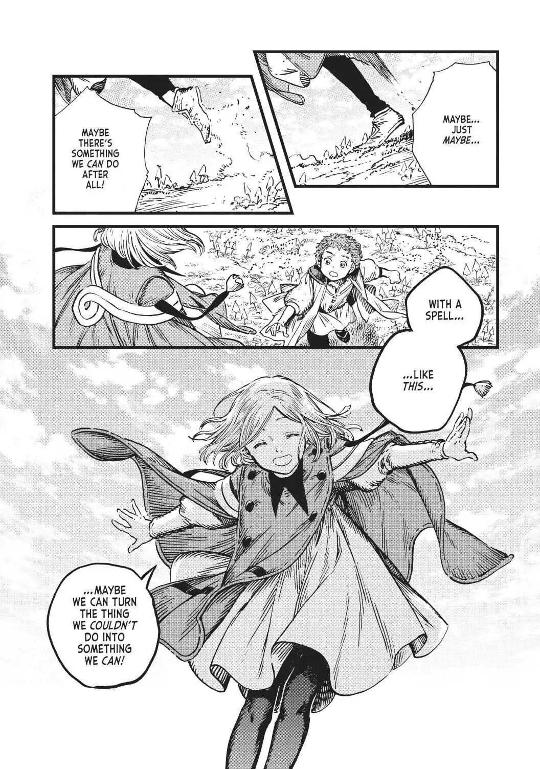 Page 12 of Chapter 44