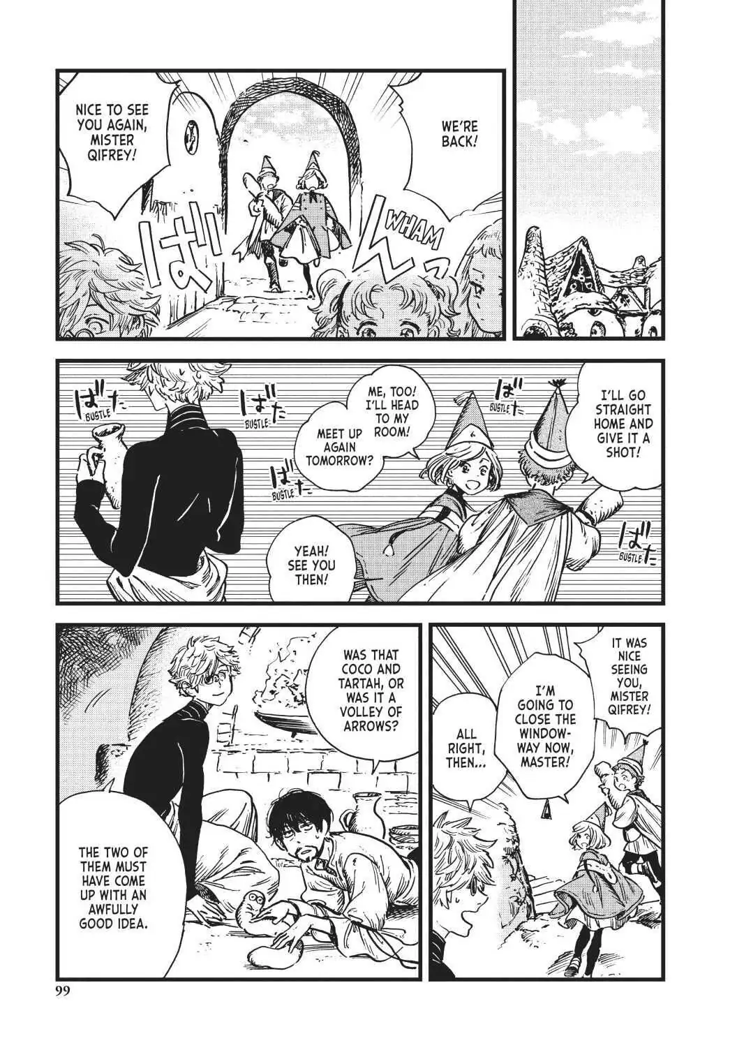 Page 13 of Chapter 44