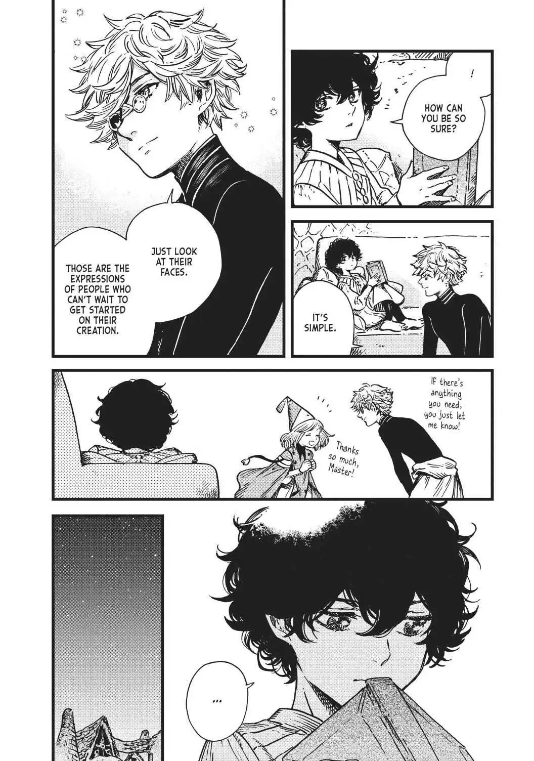 Page 14 of Chapter 44