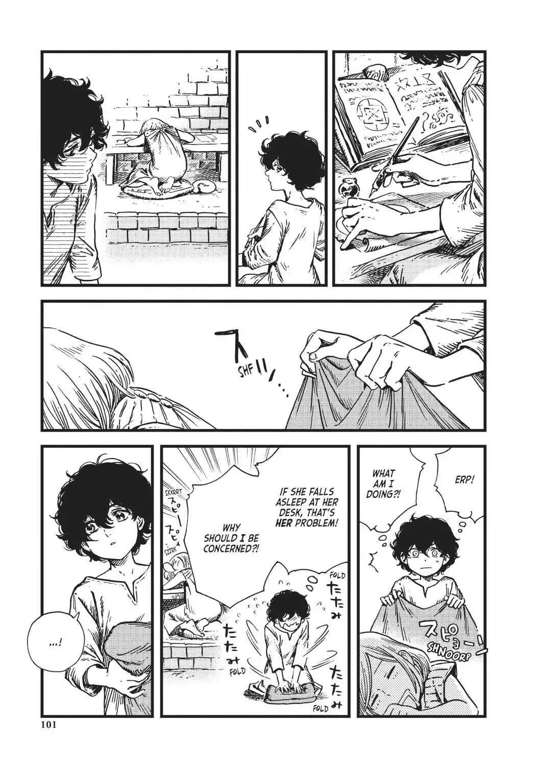 Page 15 of Chapter 44