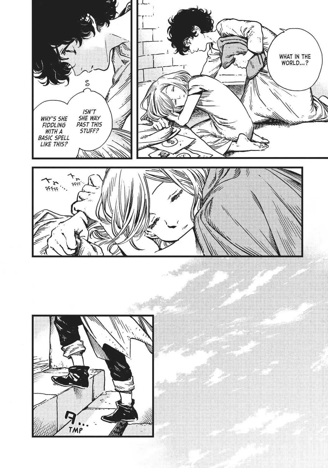 Page 16 of Chapter 44