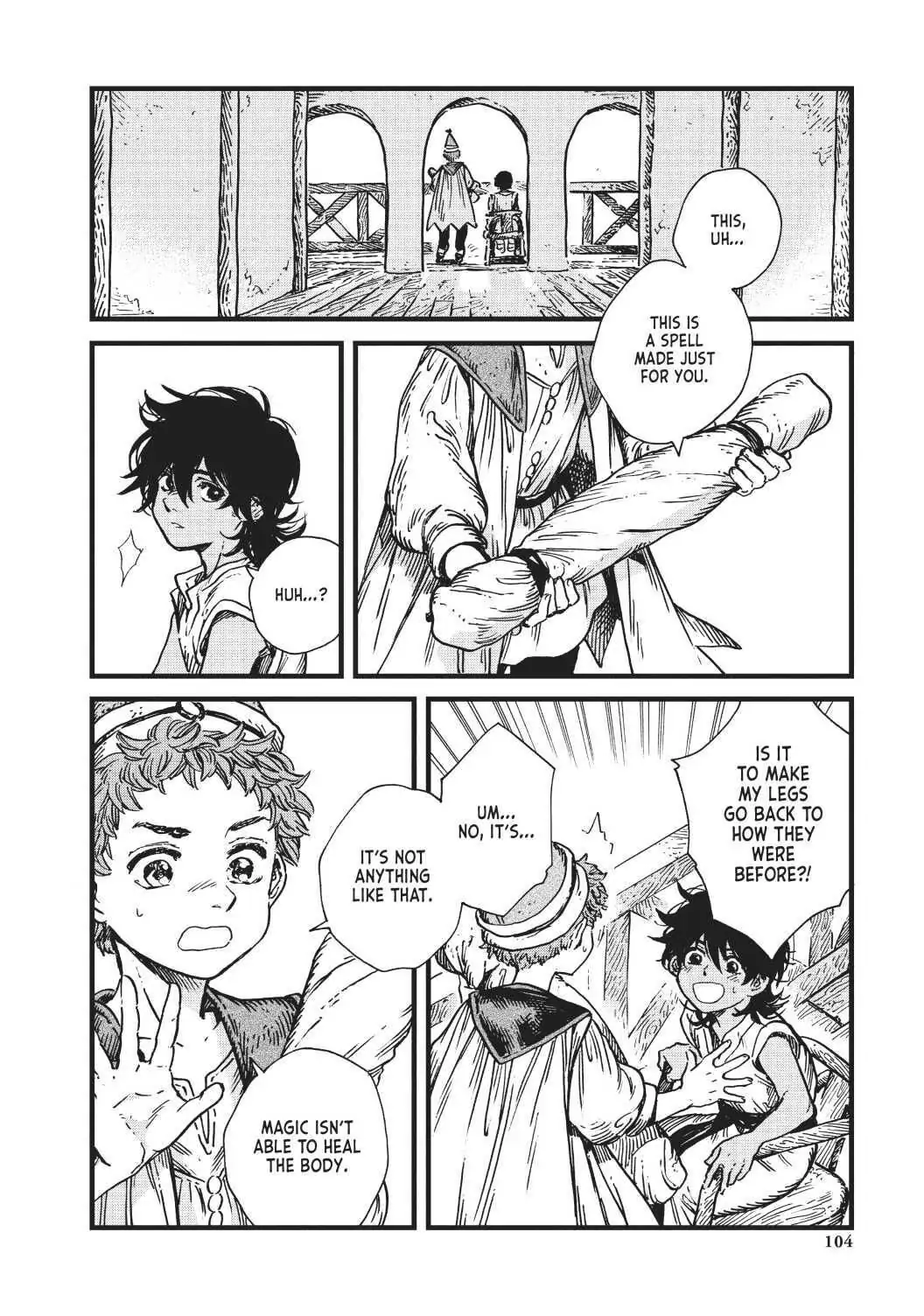 Page 18 of Chapter 44