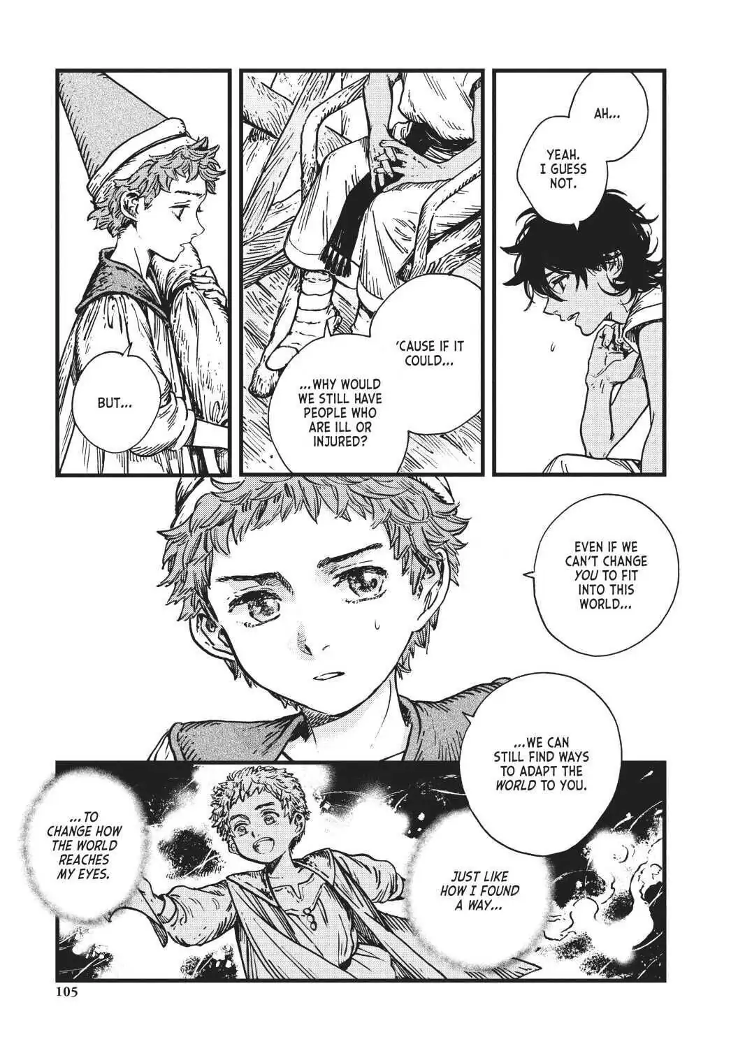 Page 19 of Chapter 44