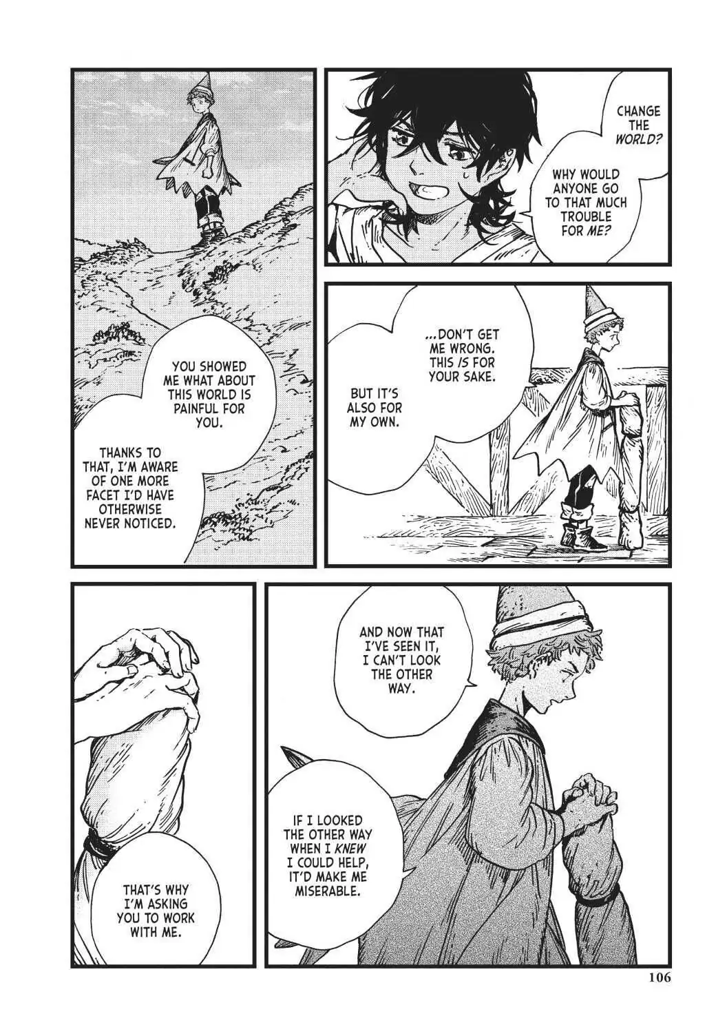 Page 20 of Chapter 44