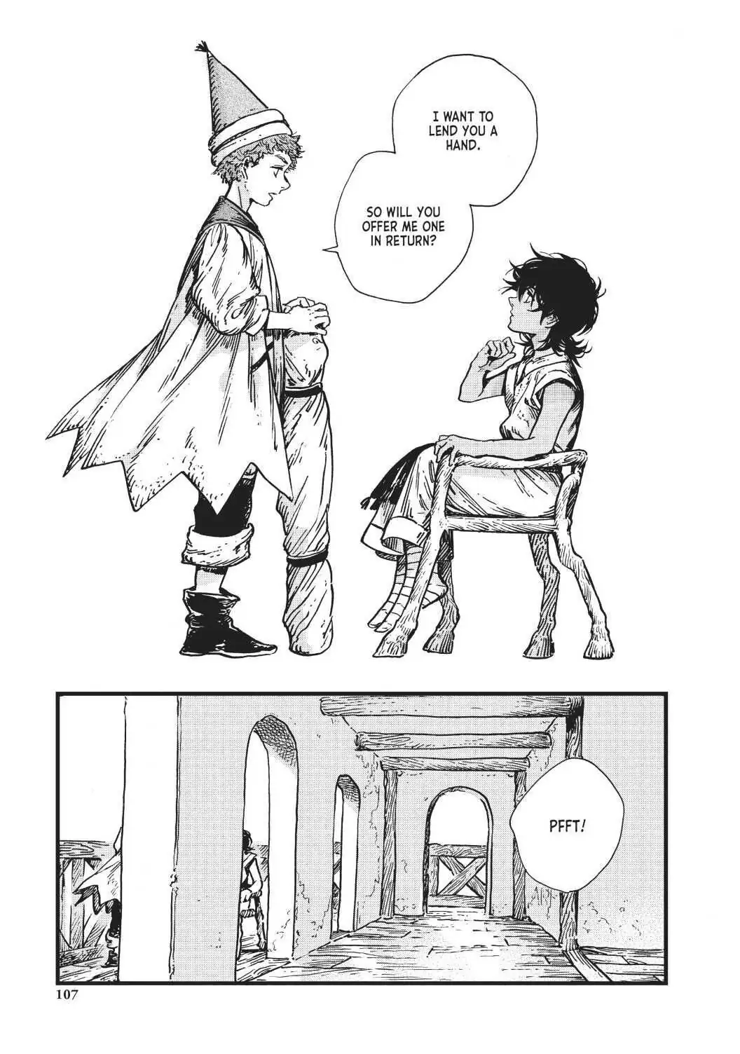 Page 21 of Chapter 44