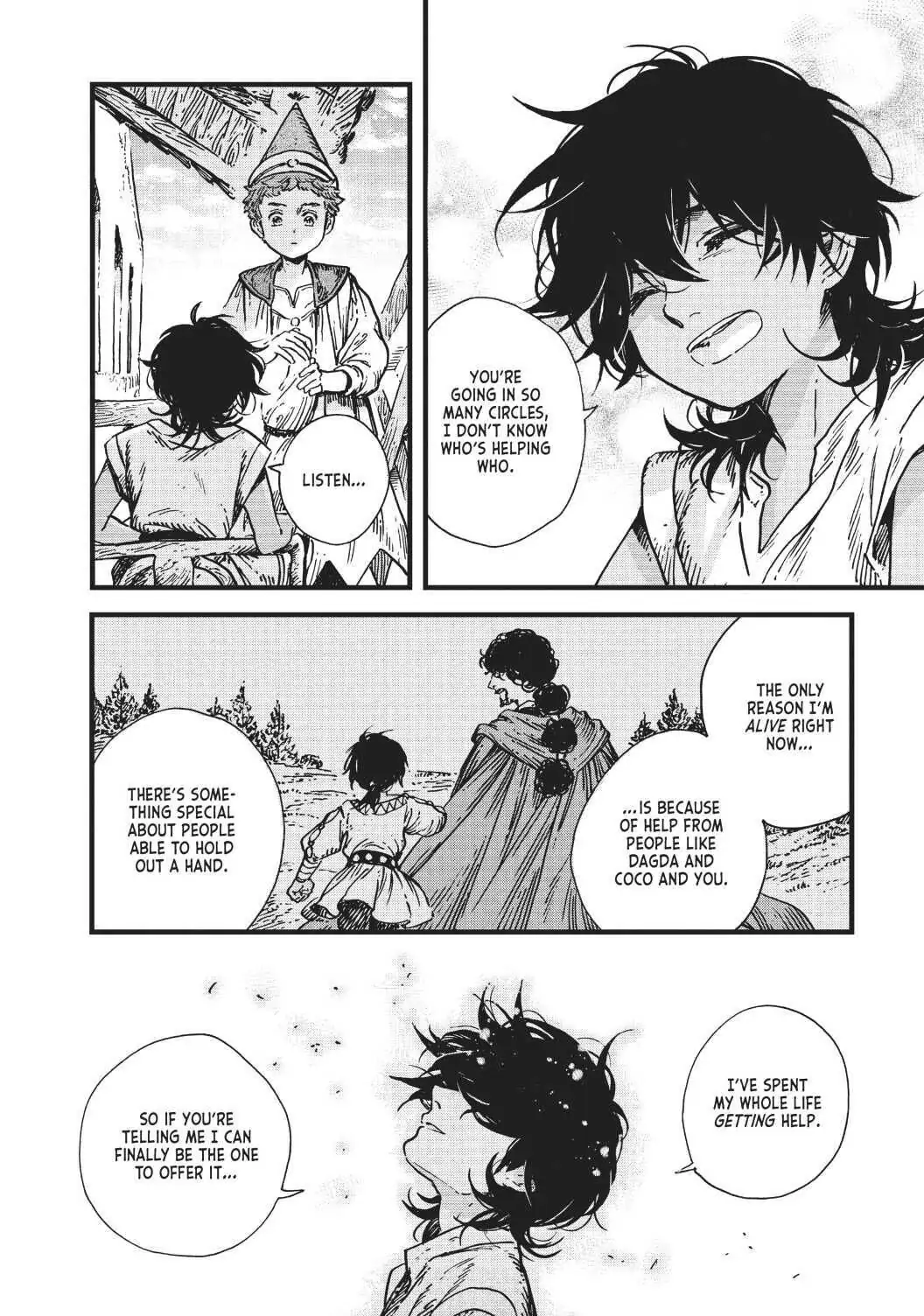 Page 22 of Chapter 44
