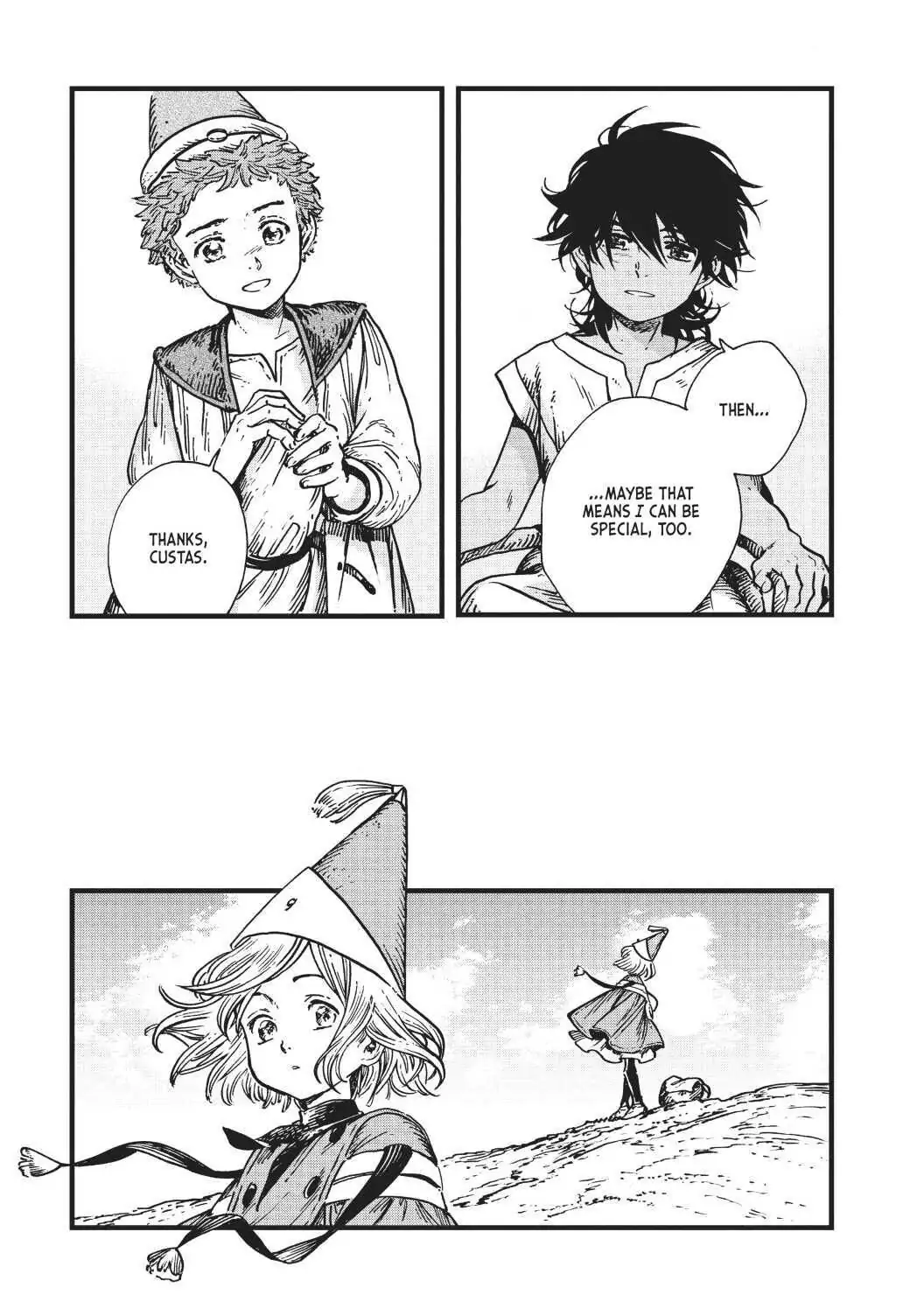 Page 23 of Chapter 44