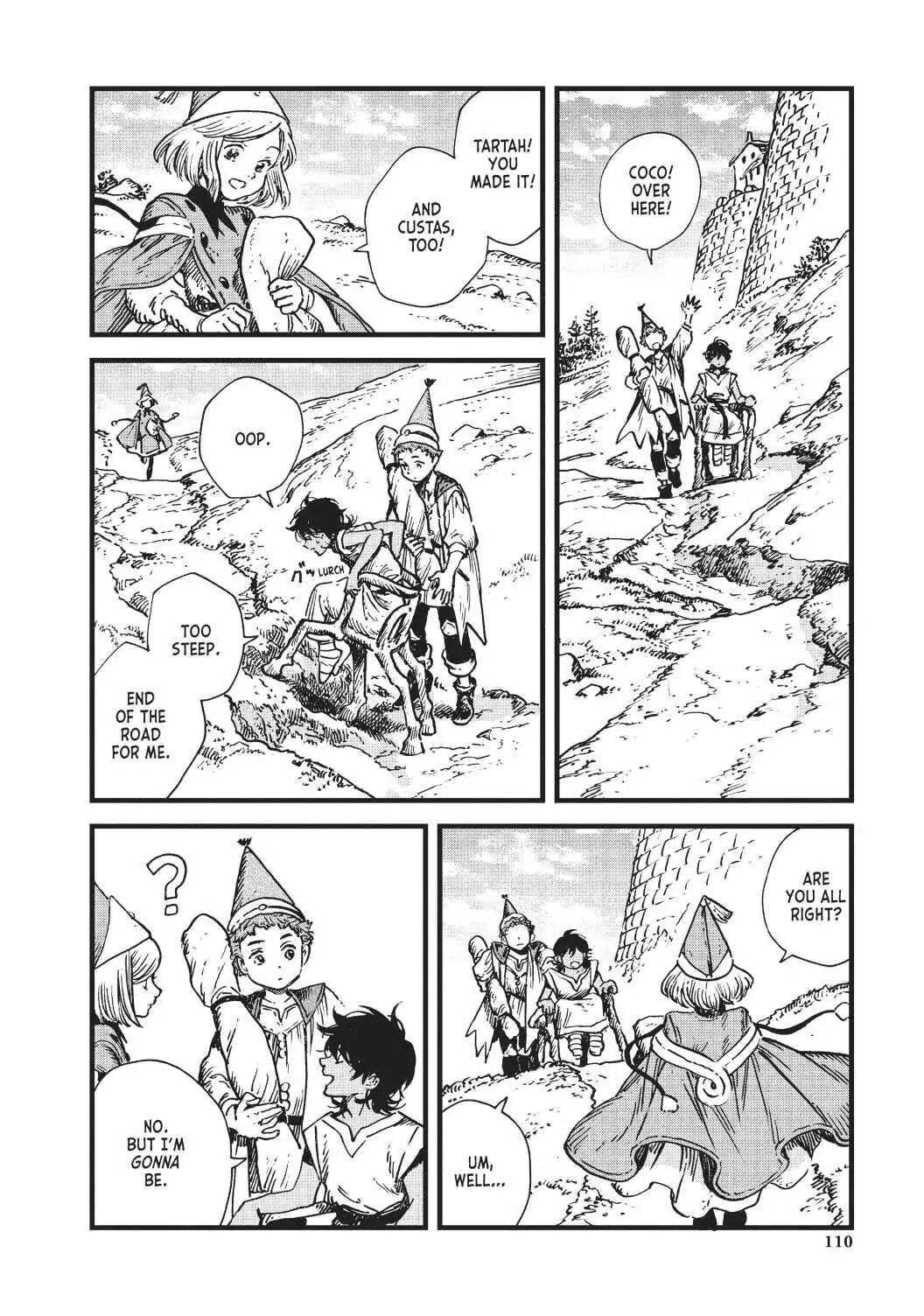 Page 24 of Chapter 44