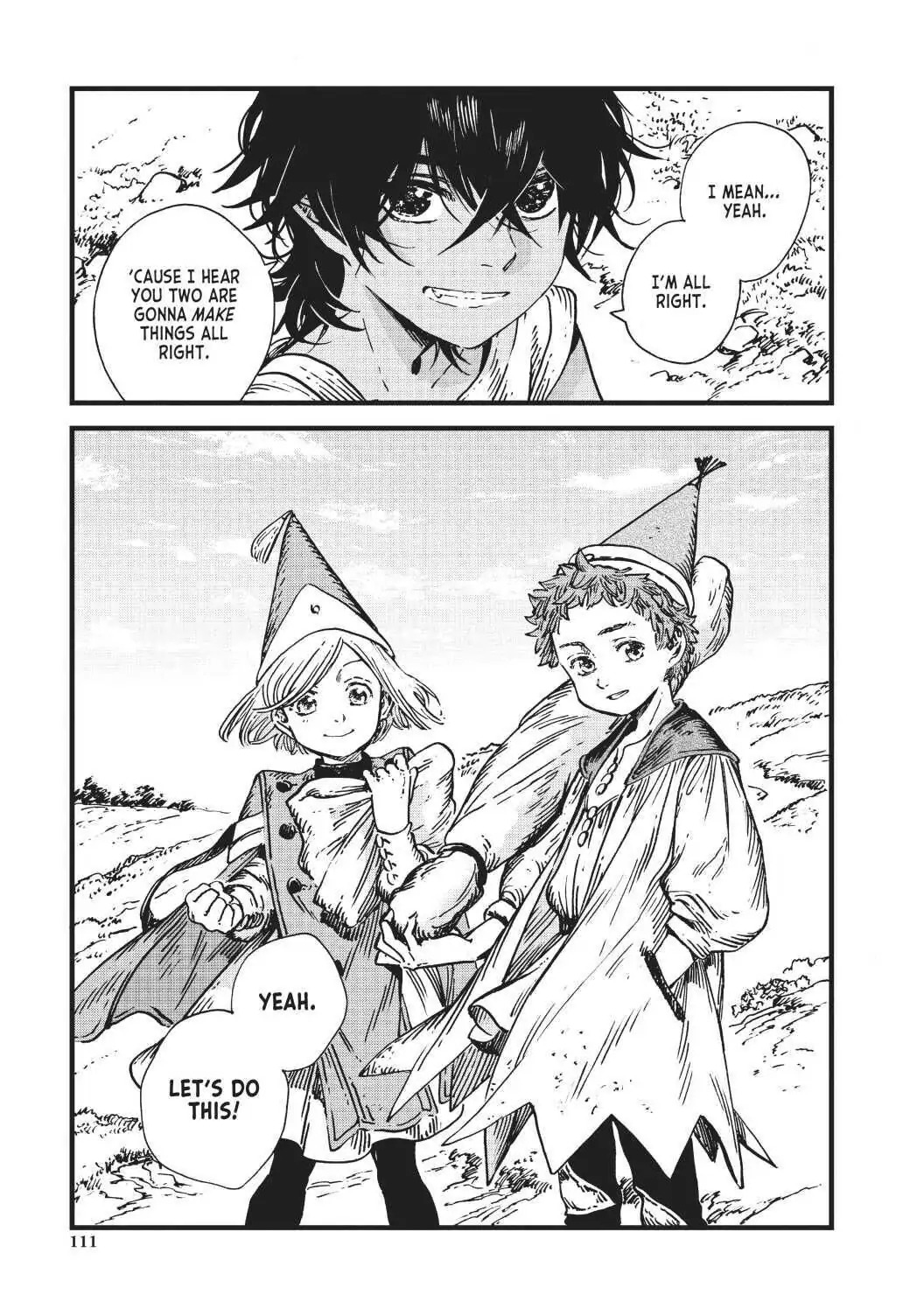 Page 25 of Chapter 44