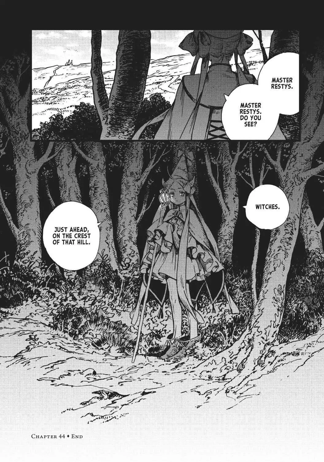 Page 26 of Chapter 44