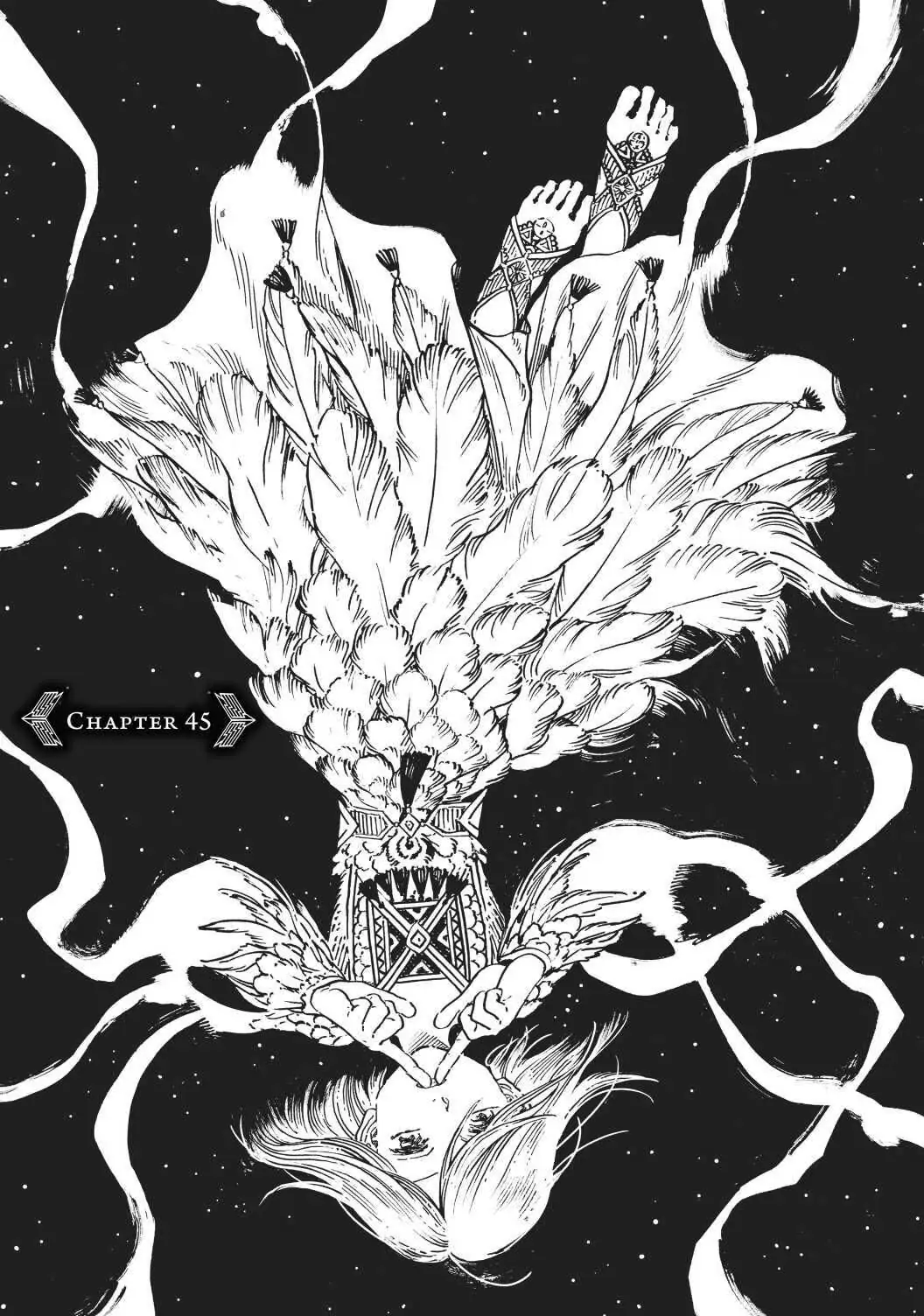 Page 1 of Chapter 45