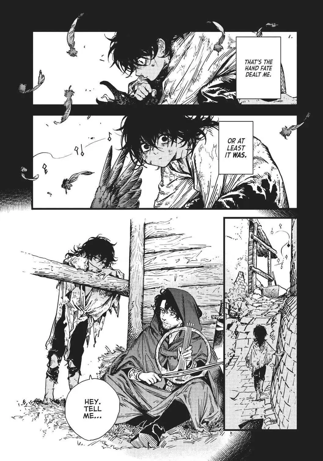 Page 4 of Chapter 45