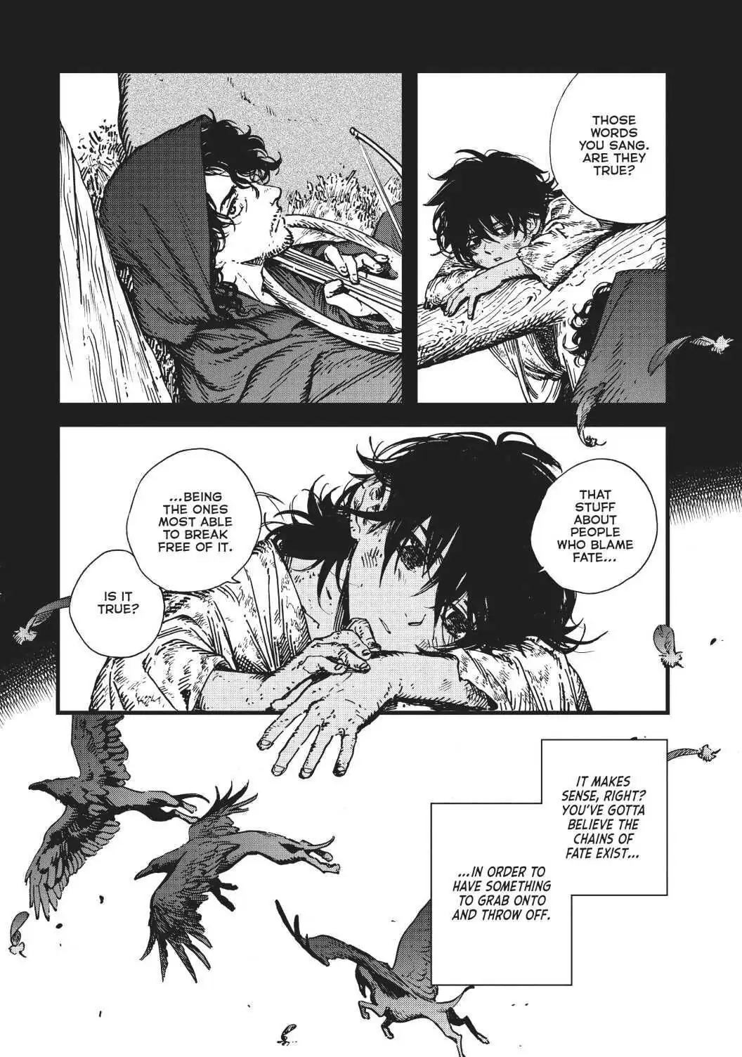 Page 5 of Chapter 45