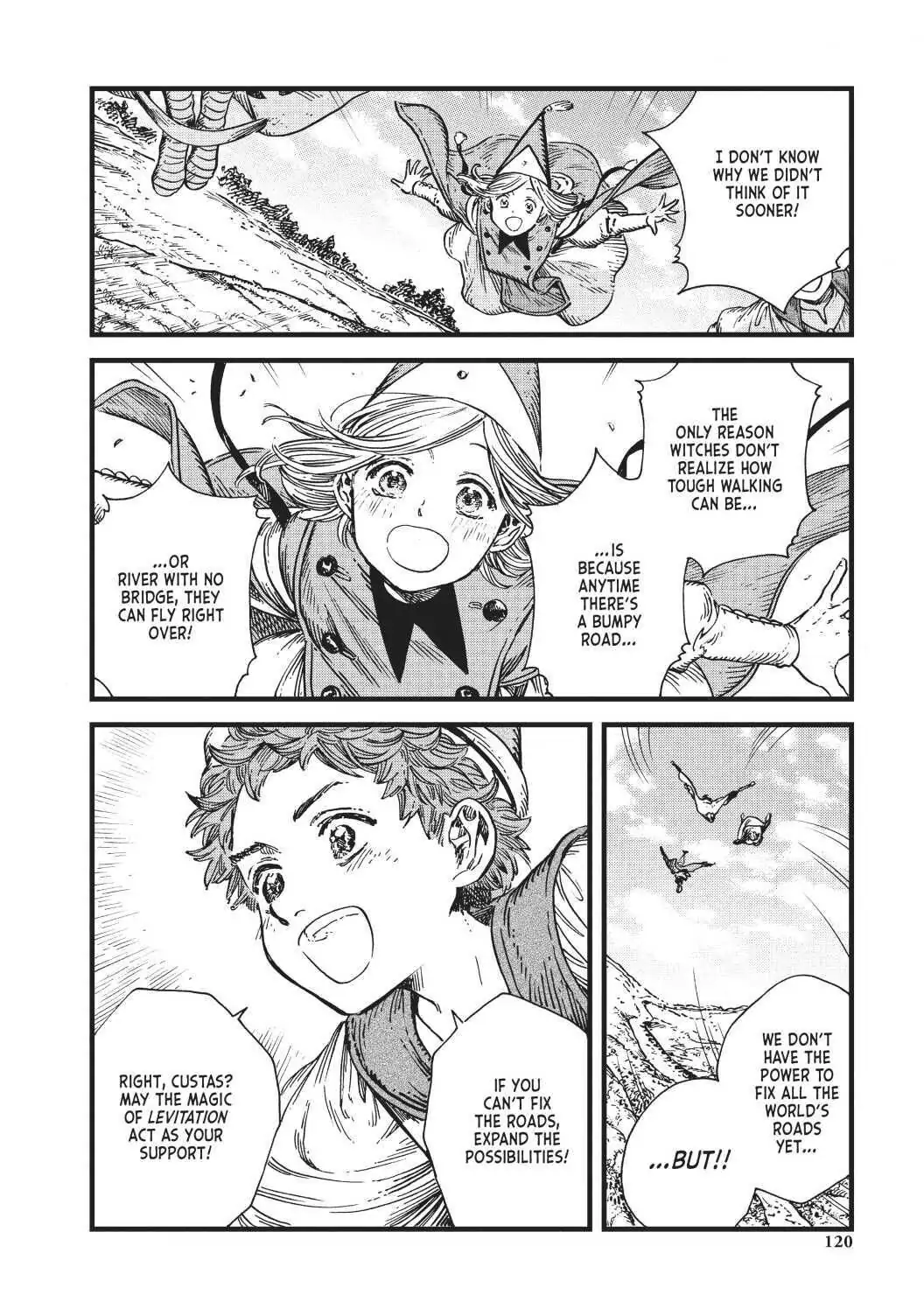 Page 7 of Chapter 45