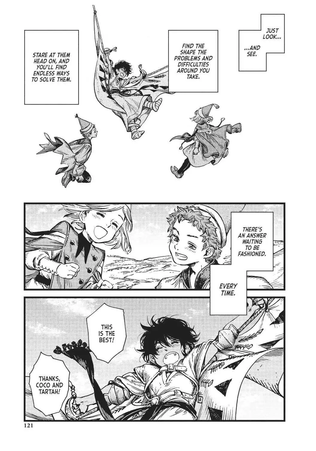 Page 8 of Chapter 45