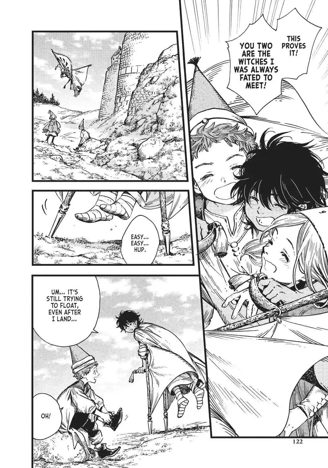 Page 9 of Chapter 45