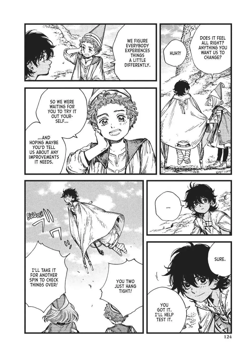 Page 11 of Chapter 45
