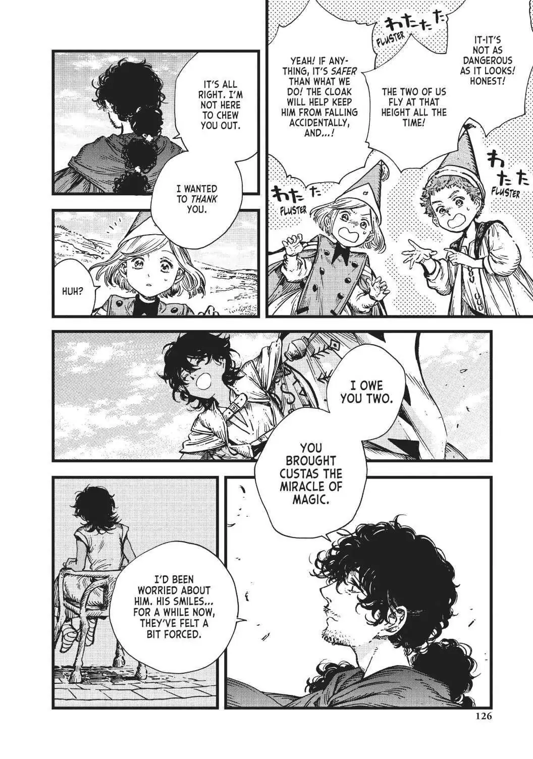 Page 13 of Chapter 45