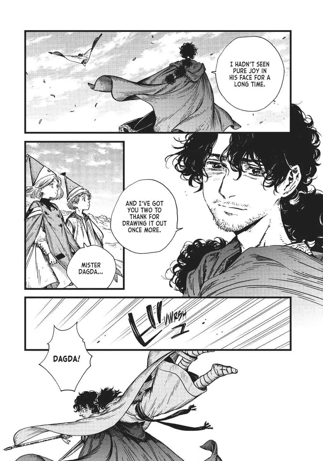 Page 14 of Chapter 45