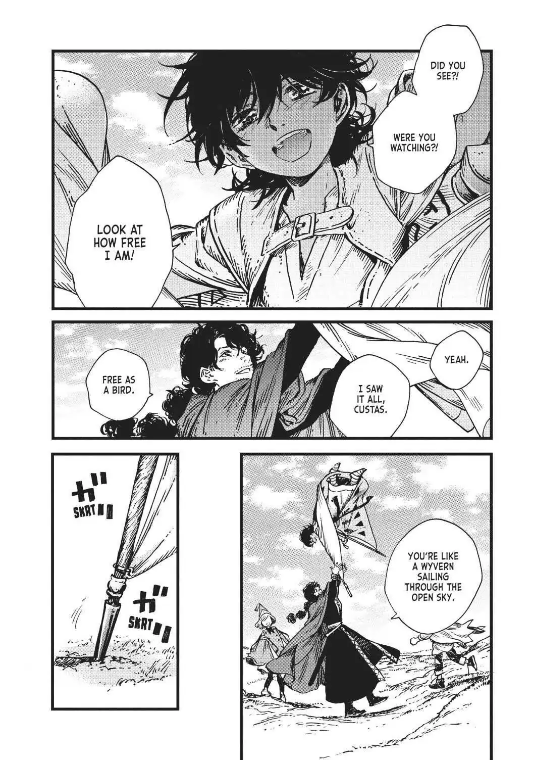 Page 15 of Chapter 45