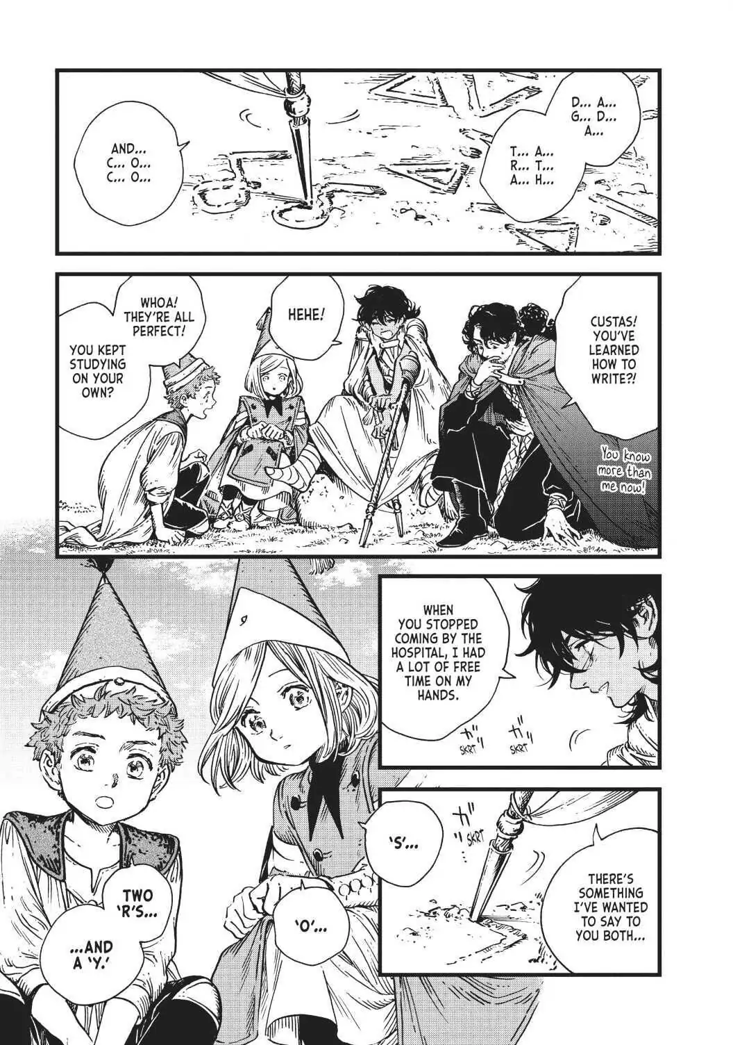 Page 16 of Chapter 45