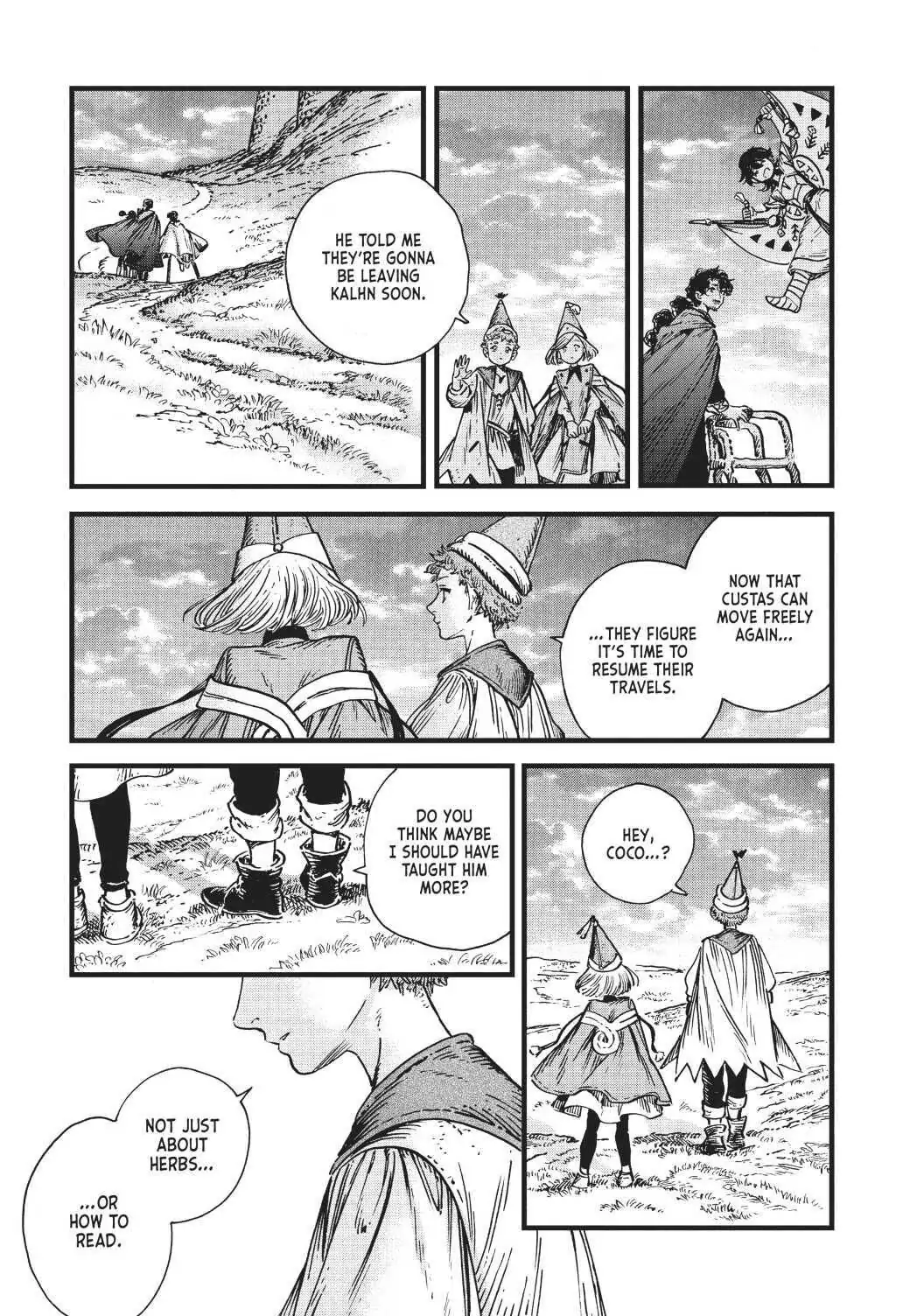 Page 18 of Chapter 45
