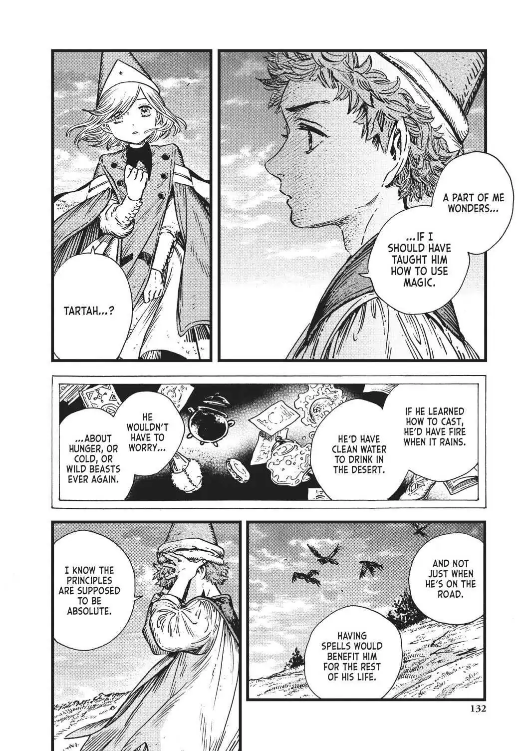 Page 19 of Chapter 45