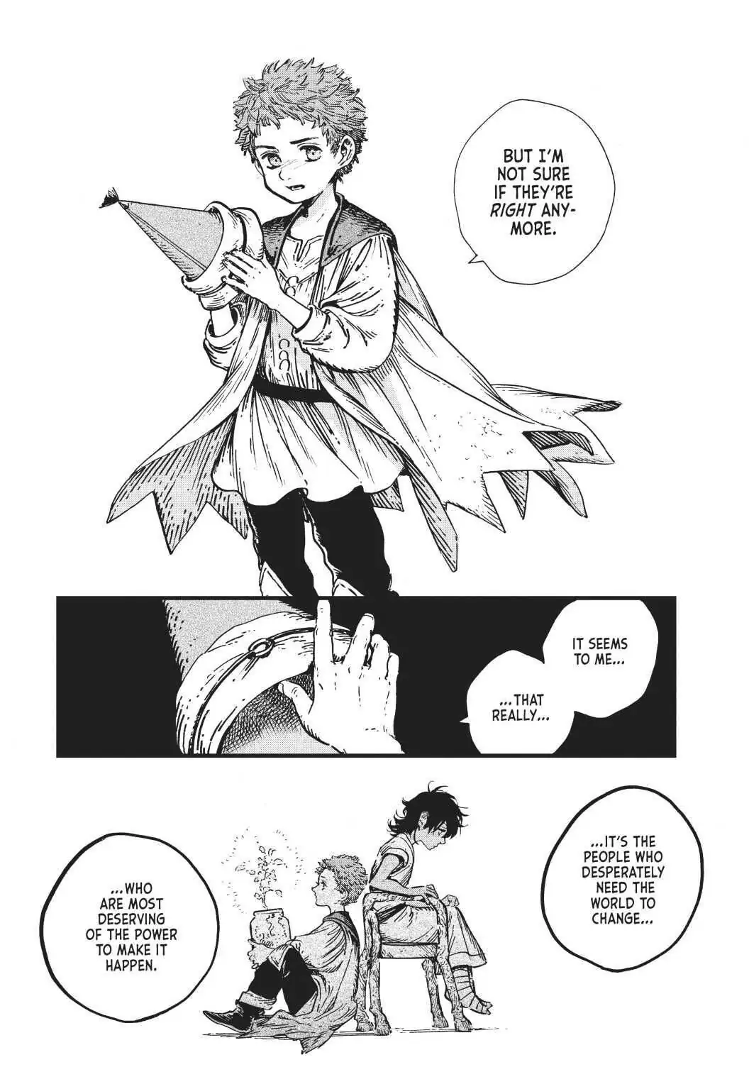 Page 20 of Chapter 45