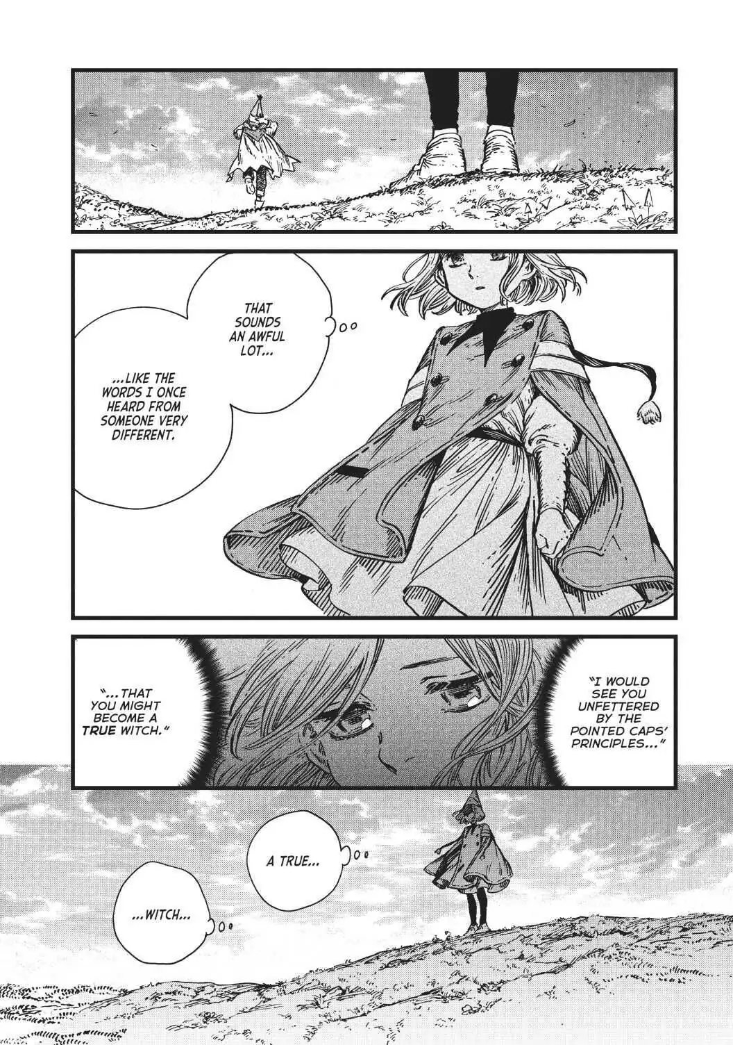 Page 21 of Chapter 45