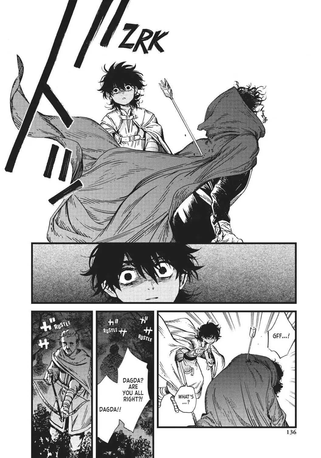 Page 23 of Chapter 45