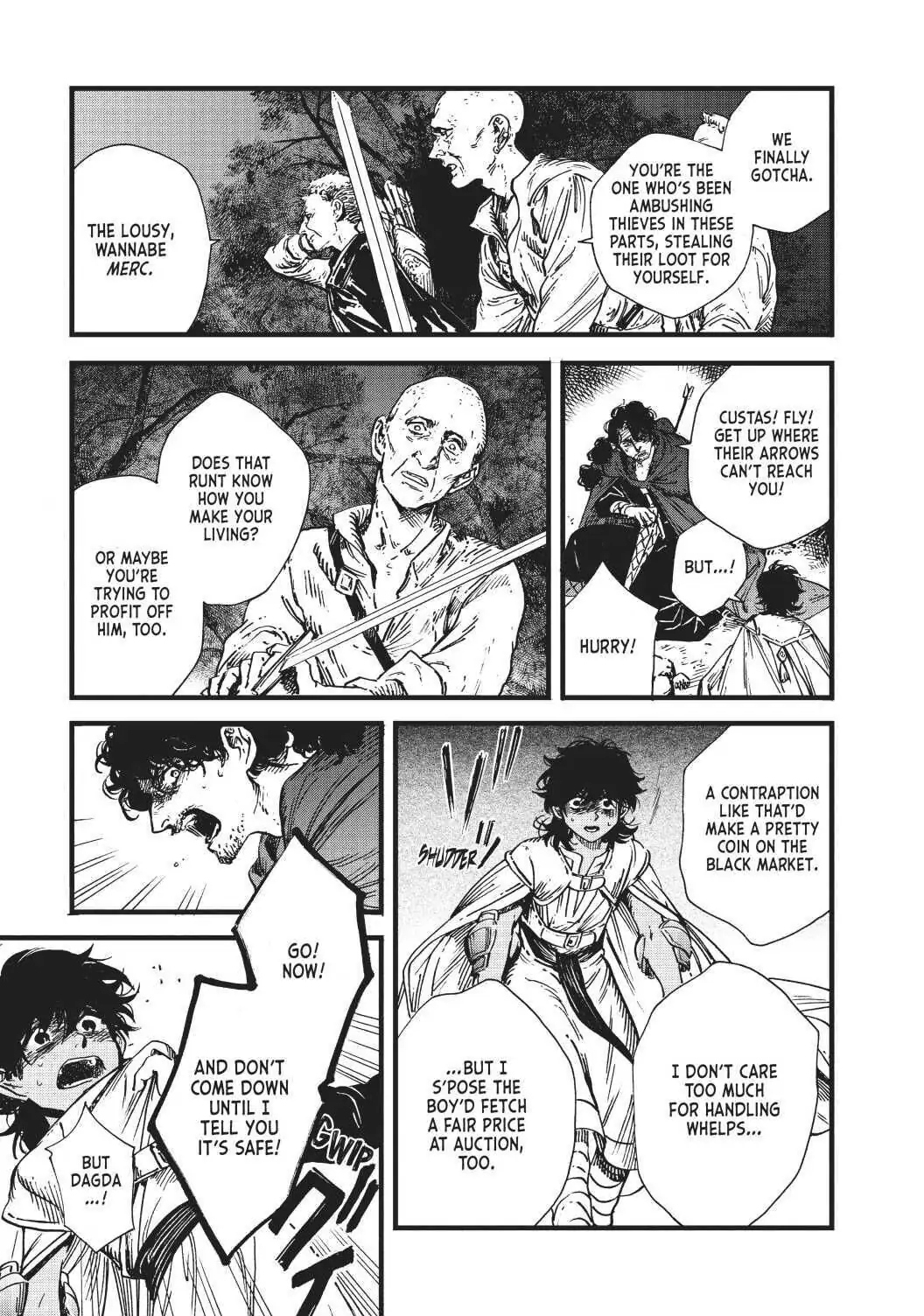 Page 24 of Chapter 45