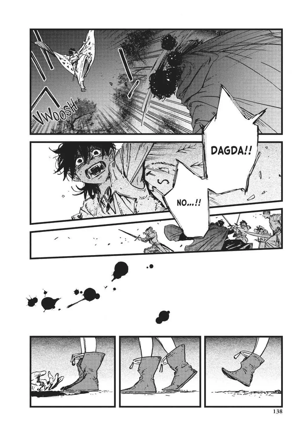 Page 25 of Chapter 45