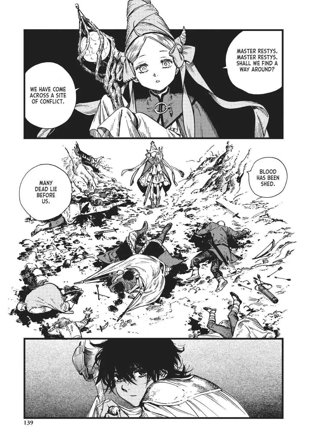 Page 26 of Chapter 45