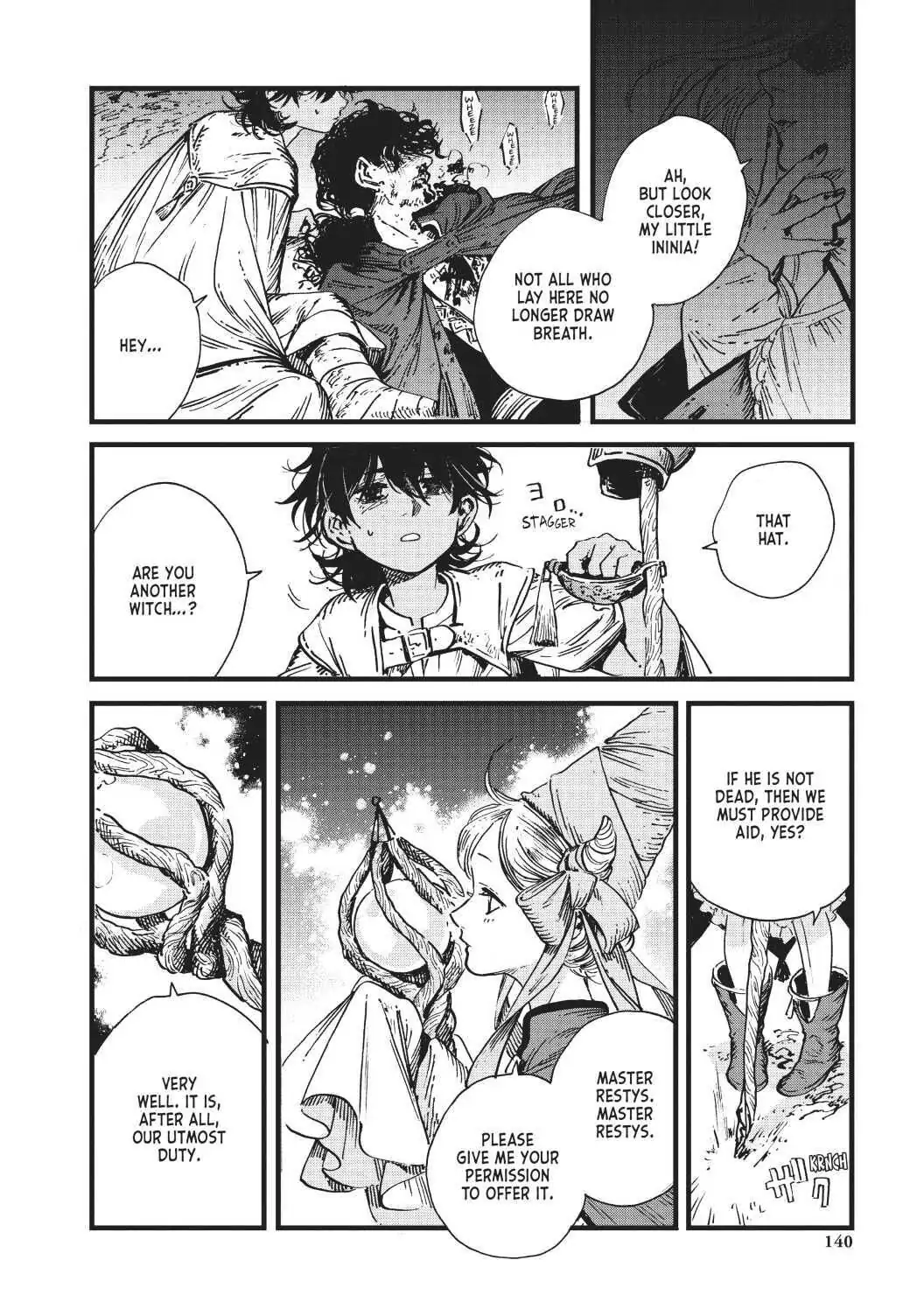 Page 27 of Chapter 45