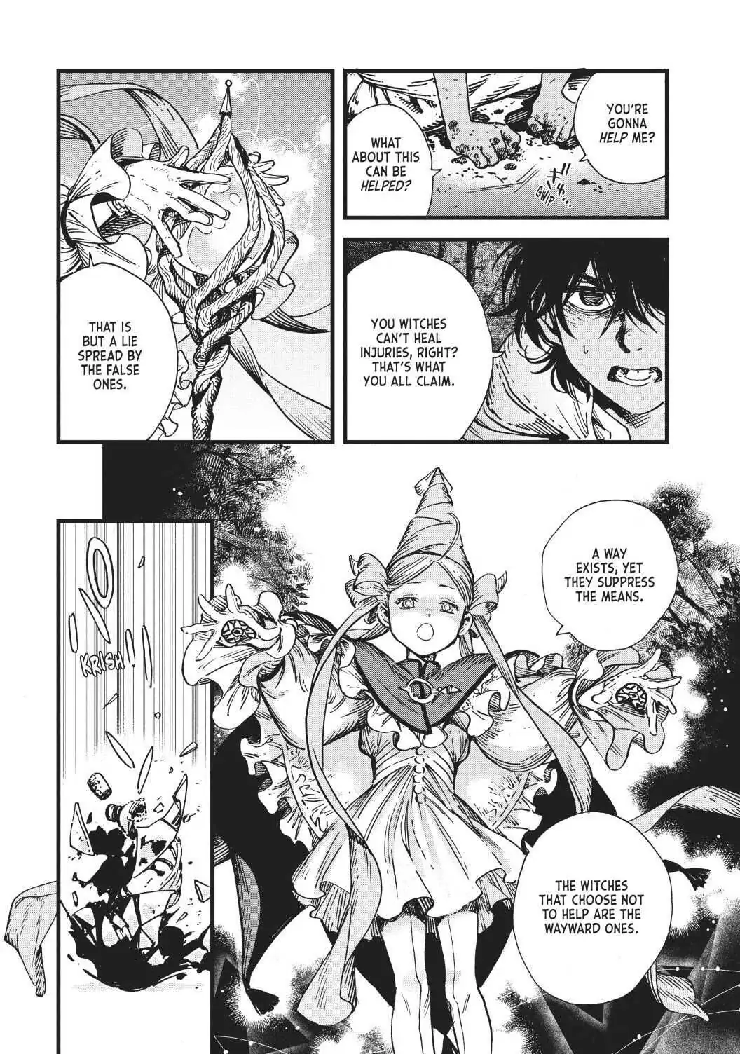 Page 28 of Chapter 45