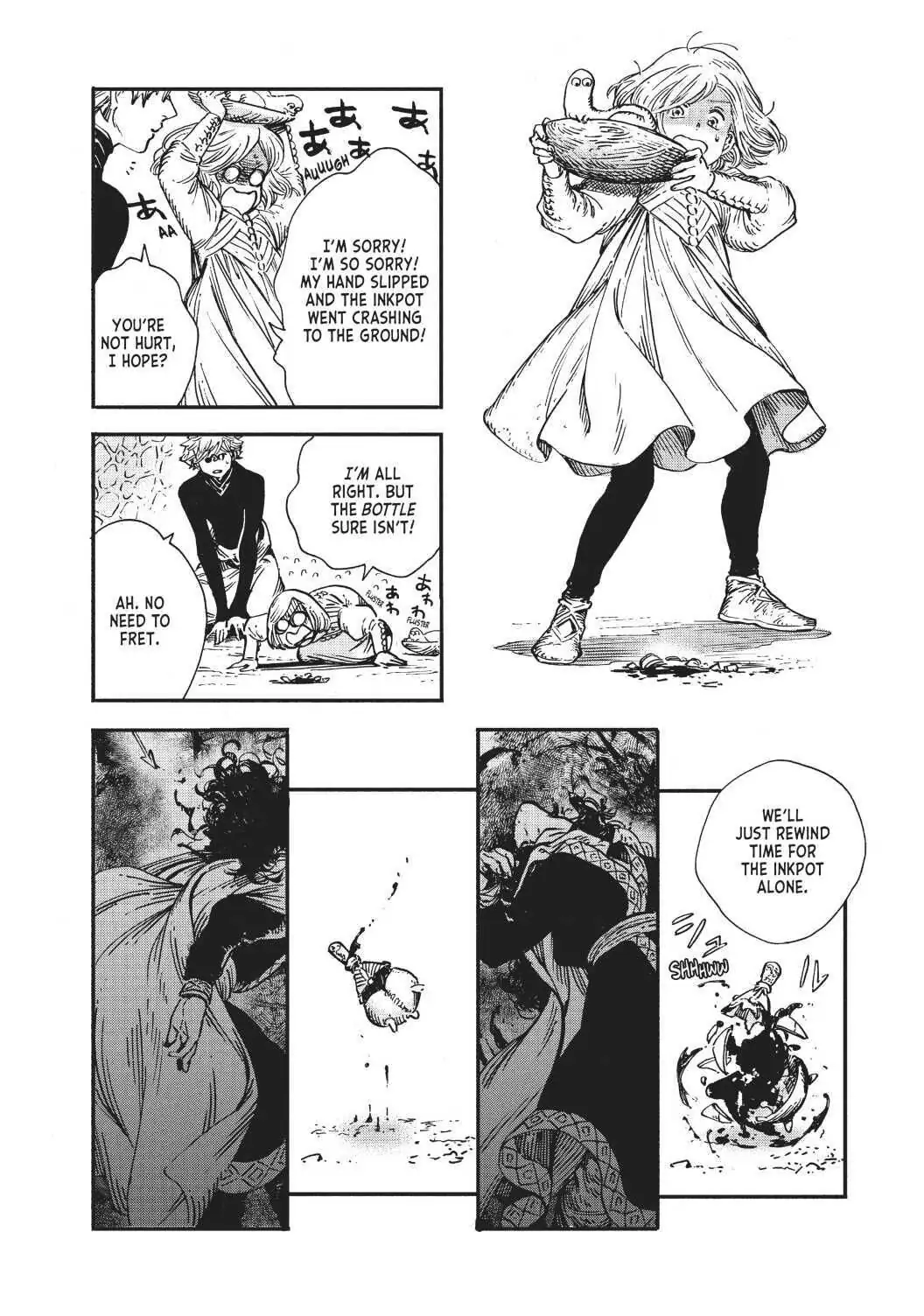 Page 29 of Chapter 45