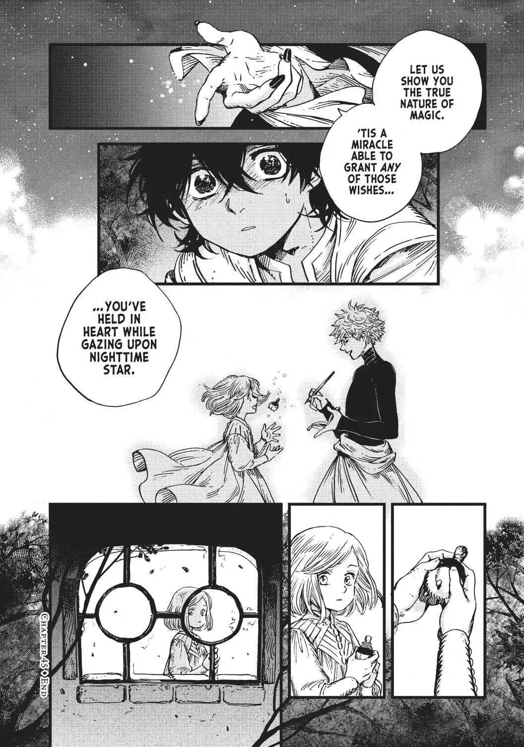 Page 31 of Chapter 45