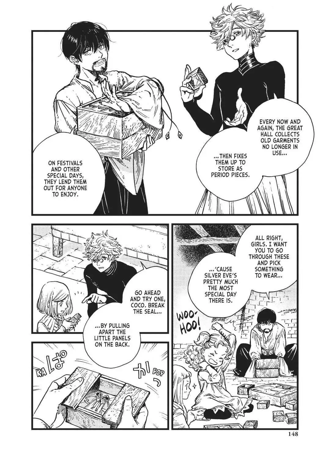 Page 35 of Chapter 45