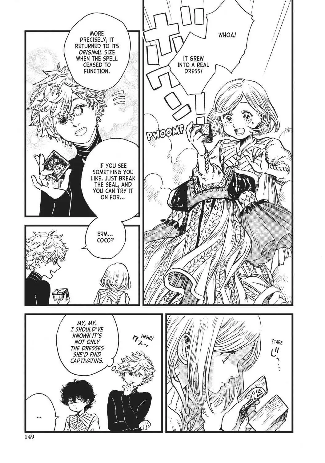 Page 36 of Chapter 45