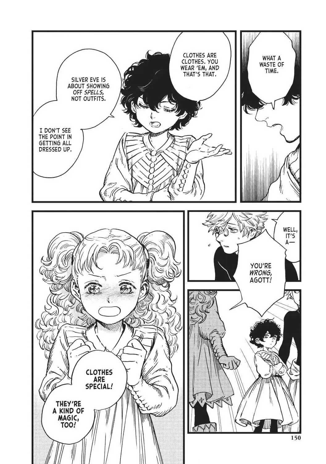 Page 37 of Chapter 45